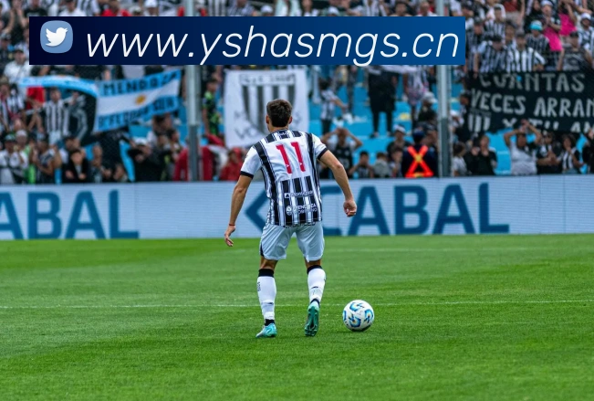 米兰网官网登录入口平台生态图