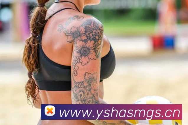 米兰网官网登录入口全站App